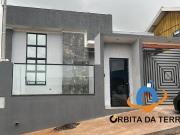 Imperdível casa à venda em Ivaiporã PR, Centro 3...