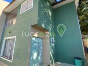 Imperdível casa à venda em Jacareí SP, Loteamento Villa...