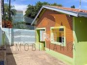 Imperdível: Casa à venda em Jaguariúna SP Gleba...