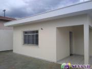 Imperdível! Casa à venda em Jaguariúna SP, no Jardim Dom...