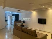 Imperdível! Casa à venda em Jaguariúna SP, Núcleo Urbano...