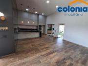 Imperdível! Casa à venda em Jarinu SP, bairro Maracanã:...