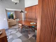 Imperdível: Casa à venda em Jundiaí SP, 4 quartos, 2...