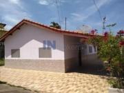 Imperdível: Casa à venda em Jundiaí SP, bairro Chácara...