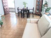 Imperdível casa à venda em Jundiaí SP, Jardim Pacaembu:...