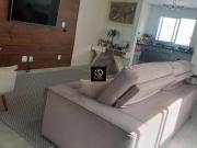 Imperdível! Casa à venda em Jundiaí SP, no Jardim Vale...