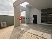 Imperdível Casa à Venda em Lagoa Santa MG, Bairro...