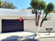 Imperdível Casa à Venda em Lagoa Santa MG, Bairro...