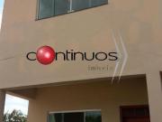 Imperdível: Casa à venda em Lagoa Santa MG, no Jardim...