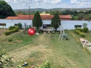 Imperdível! Casa à venda em Lagoa Santa MG, Recanto da...