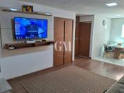 Imperdível casa à venda em Louveira SP Residencial São...