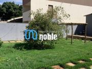 Imperdível: Casa à venda em Luziânia GO, bairro Jardim...