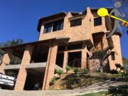 Imperdível: Casa à venda em Mairiporã SP, bairro Lago da...