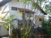 Imperdível! Casa à venda em Mairiporã SP, Jardim...