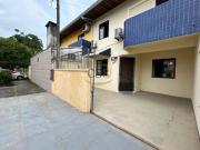 Imperdível: Casa à venda em Matinhos PR, bairro Caioba,...