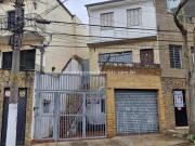Imperdível: Casa à venda em Mirandópolis, SP, com 4...
