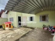 Imperdível: Casa à venda em Mogi Guaçu SP, bairro Parque...