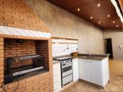 Imperdível Casa à Venda em Mogi Guaçu SP, Jardim...