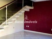 Imperdível! Casa à venda em Mogi Guaçu SP, Jardim Rosa...