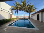 Imperdível casa à venda em Mogi Guaçu SP, no Jardim...