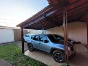 Imperdível casa à venda em Nova Lima MG, bairro Vale do...