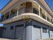 Imperdível! Casa à venda em Nova Odessa SP, Jardim...