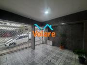 Imperdível! Casa à venda em Osasco SP, bairro Bela...