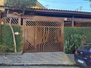 Imperdível: Casa à venda em Osasco SP, bairro Mutinga 3...