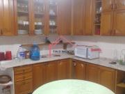 Imperdível casa à venda em Osasco SP, bairro Veloso: 3...