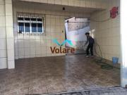 Imperdível casa à venda em Osasco SP na Vila Yolanda 4...