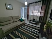 Imperdível! Casa à venda em Osasco SP, na Vila Yolanda,...