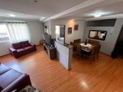 Imperdível casa à venda em Osasco SP, no bairro...