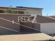 Imperdível! Casa à venda em Paulínia SP, Jardim Ypê: 3...