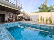 Imperdível! Casa À Venda Em Peruíbe, Cidade Nova...