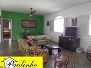 Imperdível! Casa à venda em Peruíbe SP, EM REFORMA...