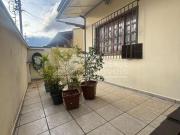 Imperdível! Casa à venda em Poços de Caldas MG, bairro...