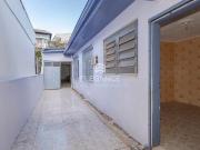 Imperdível casa à venda em Porto Alegre RS, Jardim Itu:...