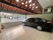 Imperdível: Casa à venda em Praia Grande SP, bairro...