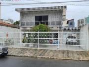 Imperdível casa à venda em Praia Grande SP, Boqueirão: 3...