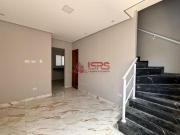 Imperdível casa à venda em Praia Grande SP, no bairro...