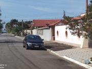 Imperdível casa à venda em Praia Grande SP, no bairro...