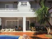 Imperdível: Casa à venda em Ribeirão Preto SP, City...