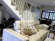 Imperdível: Casa à venda em São Bernardo do Campo SP,...