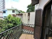 Imperdível casa à venda em São Bernardo do Campo SP,...