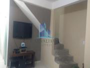 Imperdível Casa à Venda em São Caetano, Betim MG: 2...