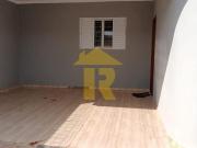 Imperdível: Casa à venda em São José do Rio Preto SP,...