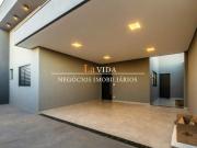 Imperdível! Casa à venda em São José do Rio Preto SP,...