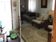 Imperdível casa à venda em São José do Rio Preto SP,...