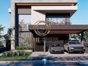 Imperdível Casa à Venda em São José dos Campos SP,...