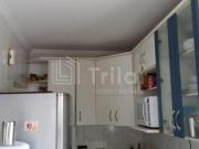 Imperdível! Casa à venda em São José dos Campos SP,...